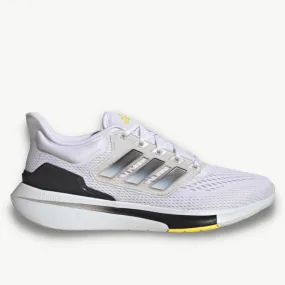 adidas EQ21 Run Men's Running Shoes