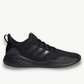 adidas Fluidflow 2.0 Men's Running Shoes