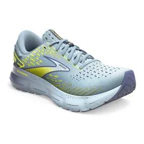 Glycerin 20 Men's Running Shoes