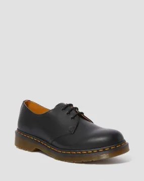 1461 SMOOTH LEATHER OXFORD SHOES