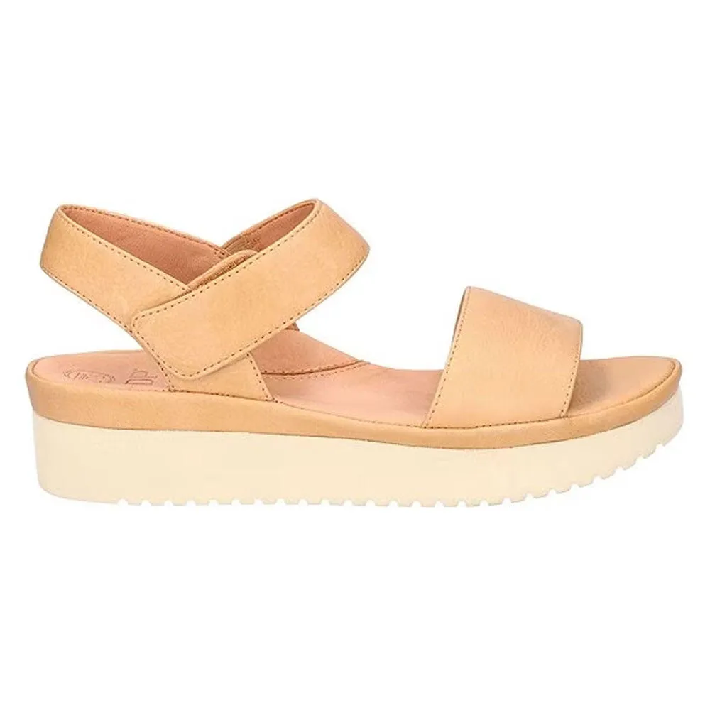 Abrilla Sandal