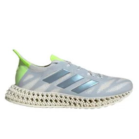 adidas 4DFWD 3 Men's Running Shoes