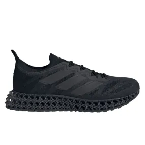 adidas 4DFWD 3 Women's Running Shoes