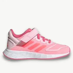 adidas Duramo 10 Kids Shoes