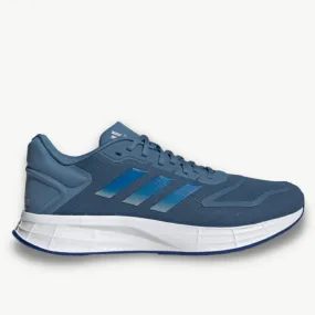 adidas Duramo 10 Men's Running Shoes