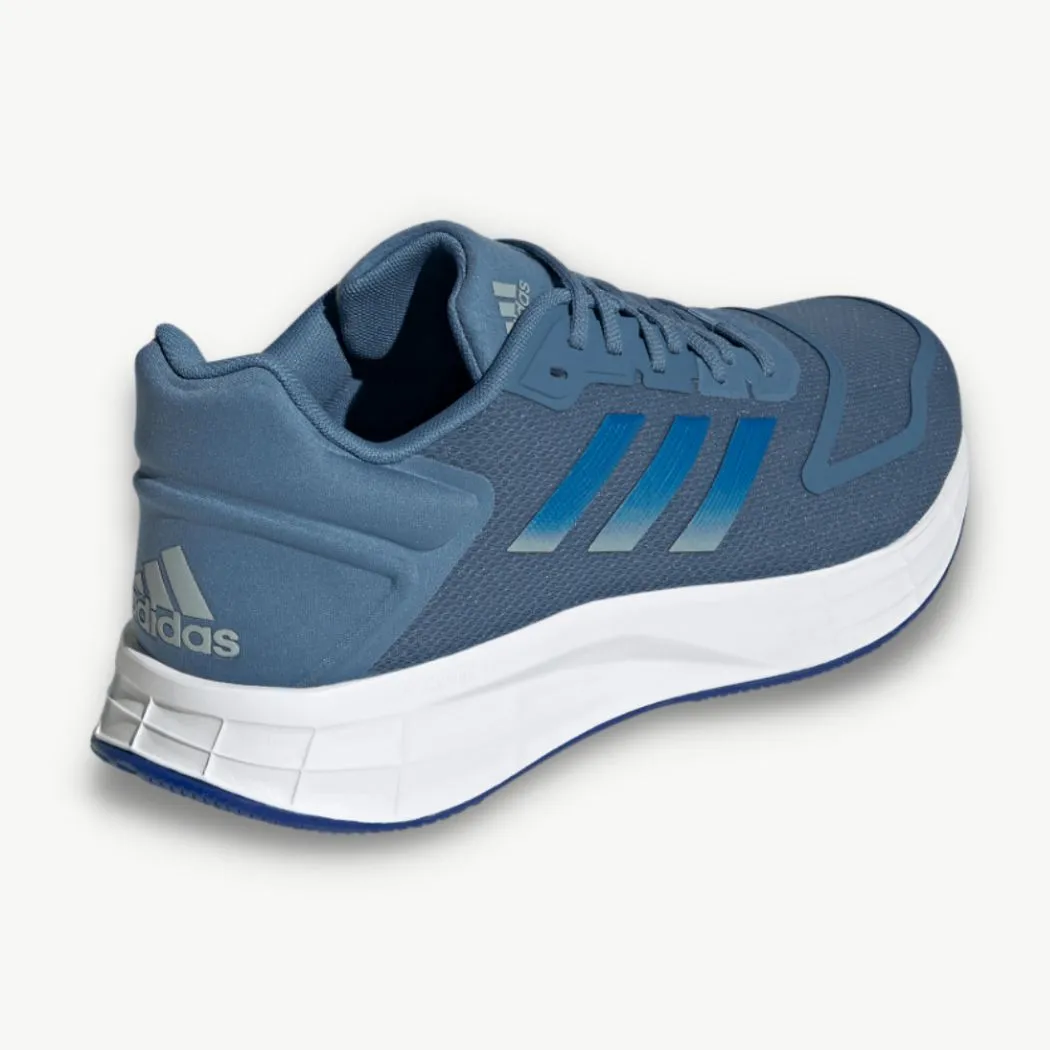 adidas Duramo 10 Men's Running Shoes