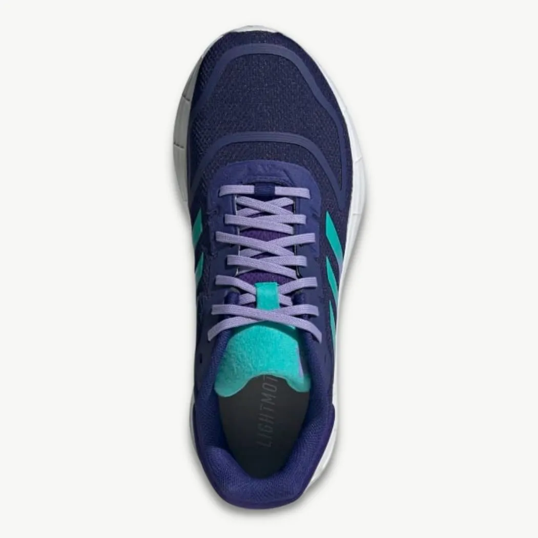 adidas Duramo SL 2.0 Women's Running Shoes