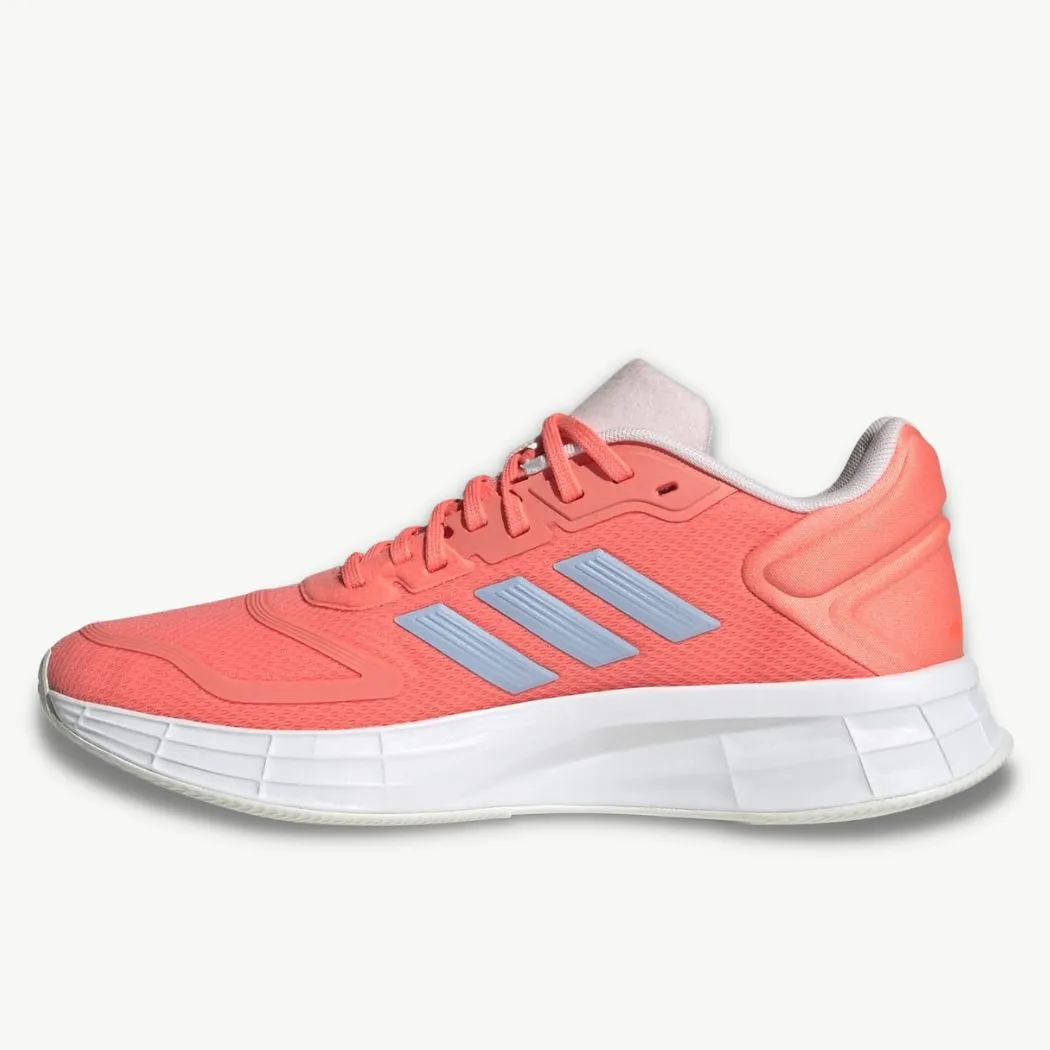 adidas Duramo SL 2.0 Women's Running Shoes