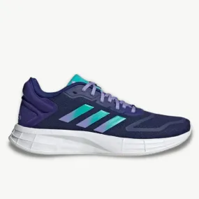 adidas Duramo SL 2.0 Women's Running Shoes