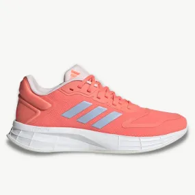 adidas Duramo SL 2.0 Women's Running Shoes