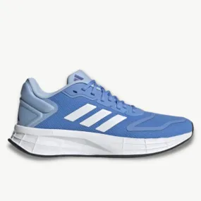 adidas Duramo SL 2.0 Women's Running Shoes