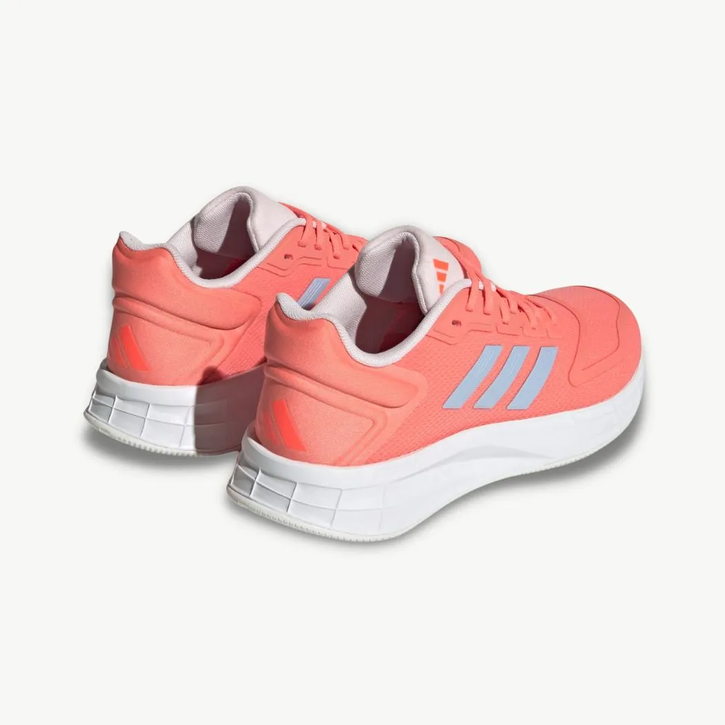 adidas Duramo SL 2.0 Women's Running Shoes