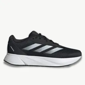 adidas Duramo SL Wide Men's Running Shoes