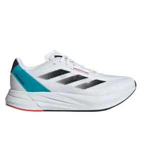 adidas Duramo Speed Men's Running Shoes