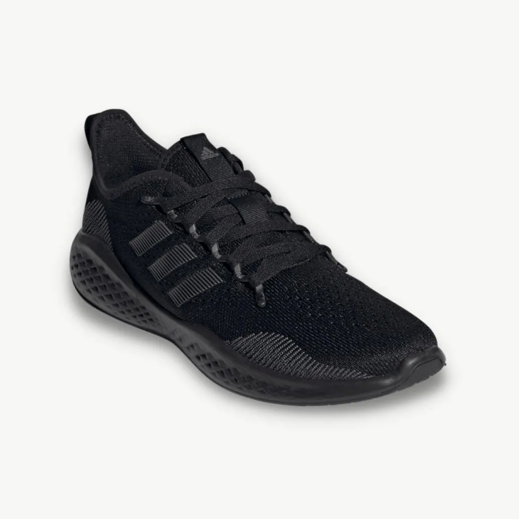 adidas Fluidflow 2.0 Men's Running Shoes