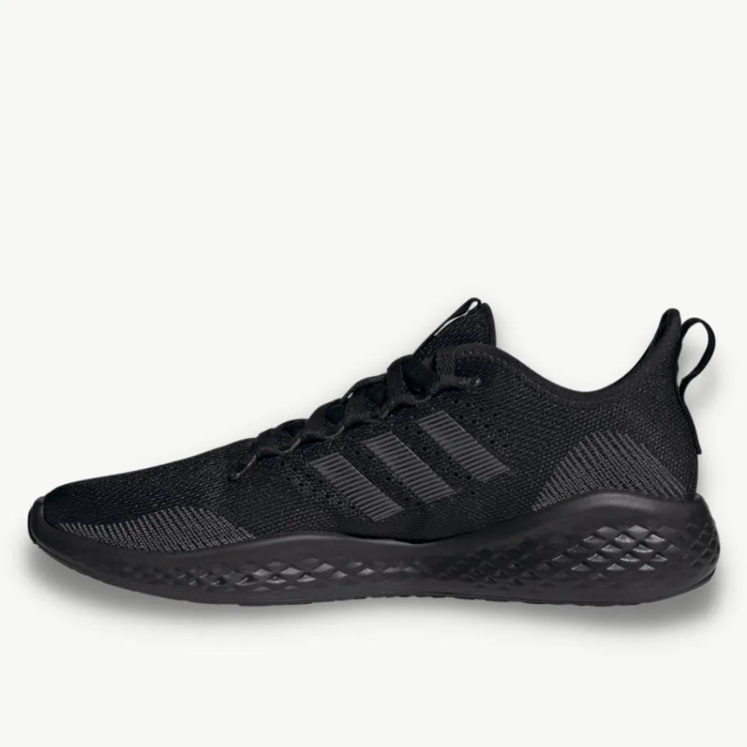 adidas Fluidflow 2.0 Men's Running Shoes