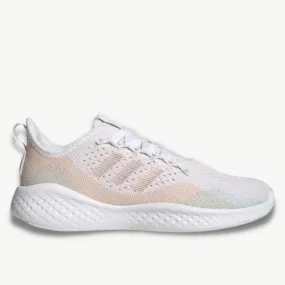 adidas Fluidflow 2.0 Women's Running Shoes