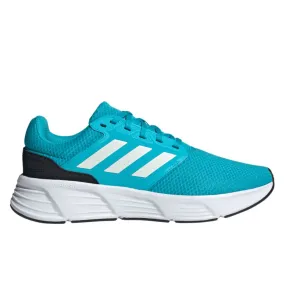 adidas Galaxy 6 Men's Running Shoes