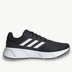 adidas Galaxy 6 Men's Running Shoes