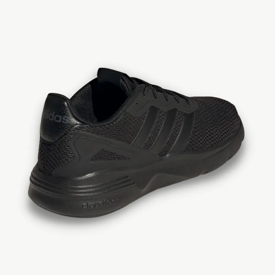 adidas Nebzed Cloudfoam Lifestyle Men's Running Shoes