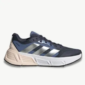 adidas Questar Women's Running Shoes