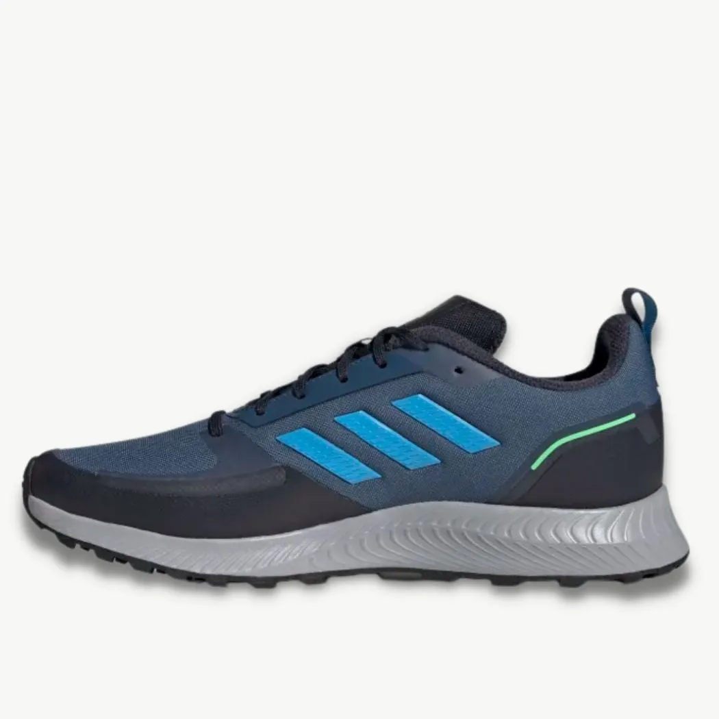 adidas Runfalcon 2.0 TR Men's Trail Running Shoes