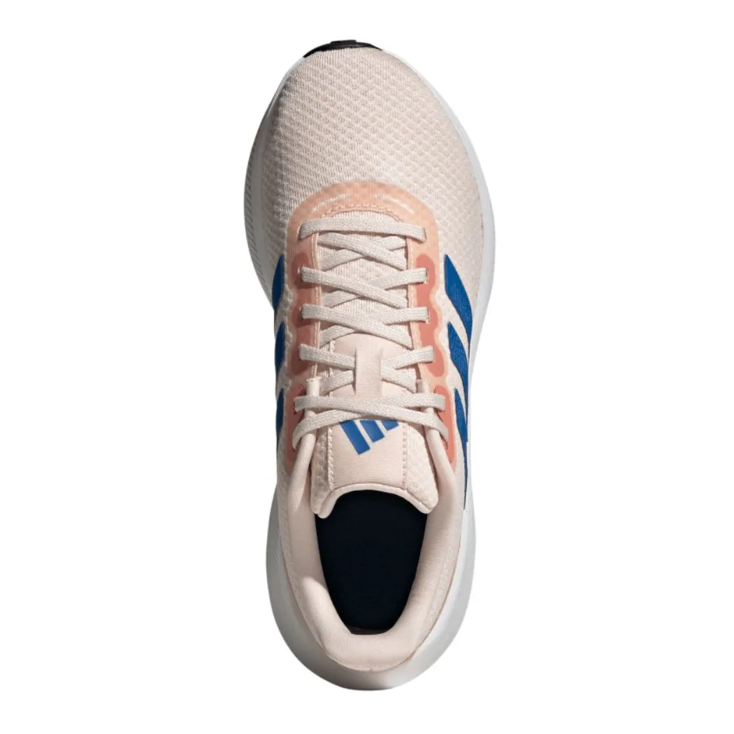 adidas Runfalcon 3.0 Women's Running Shoes