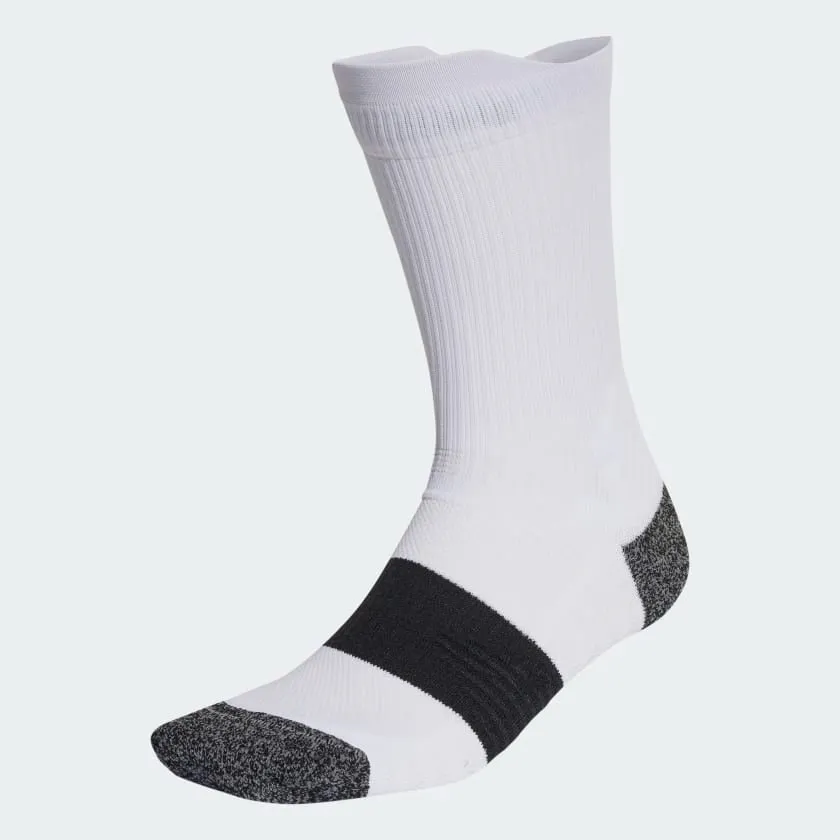 adidas Running UB23 HEAT.RDY Unisex Socks