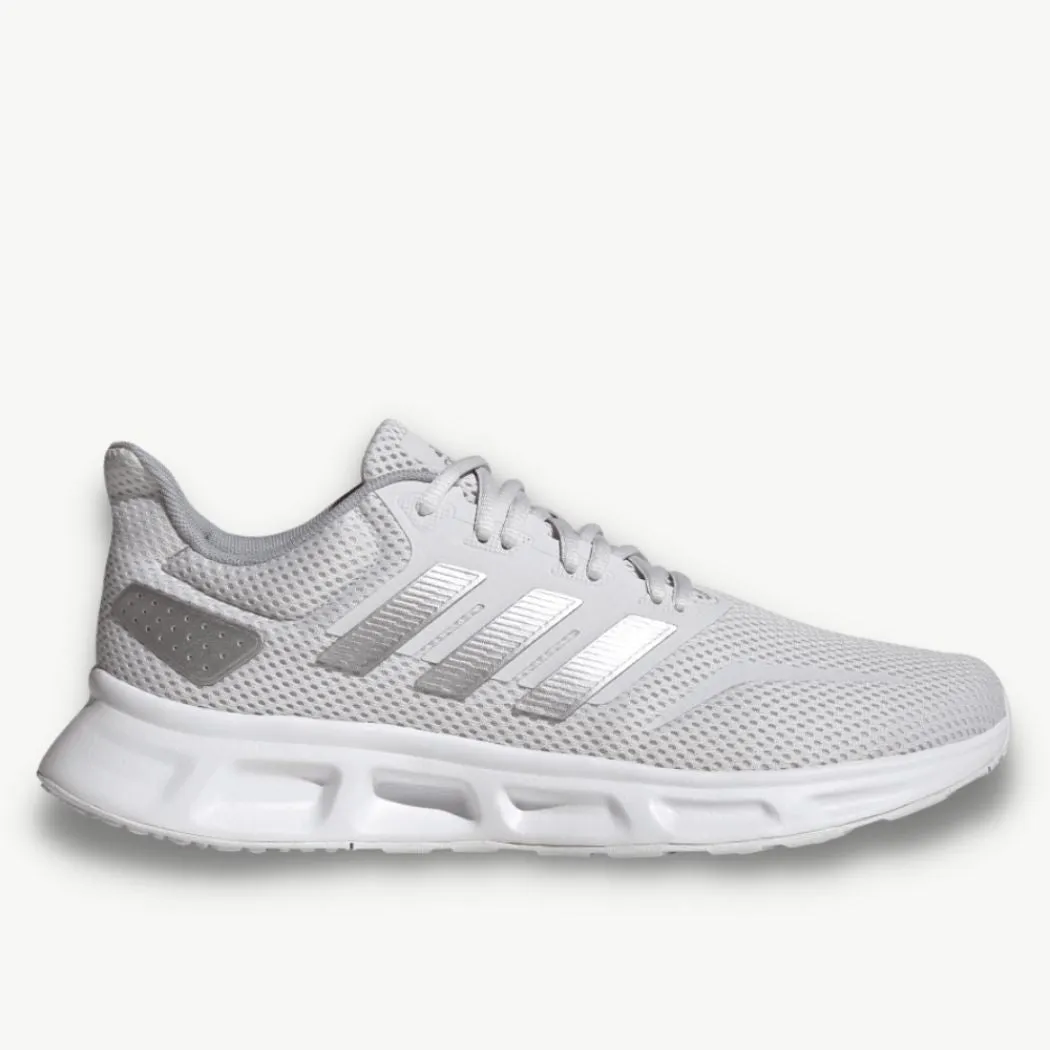 adidas Showtheway 2.0 Men's Running Shoes