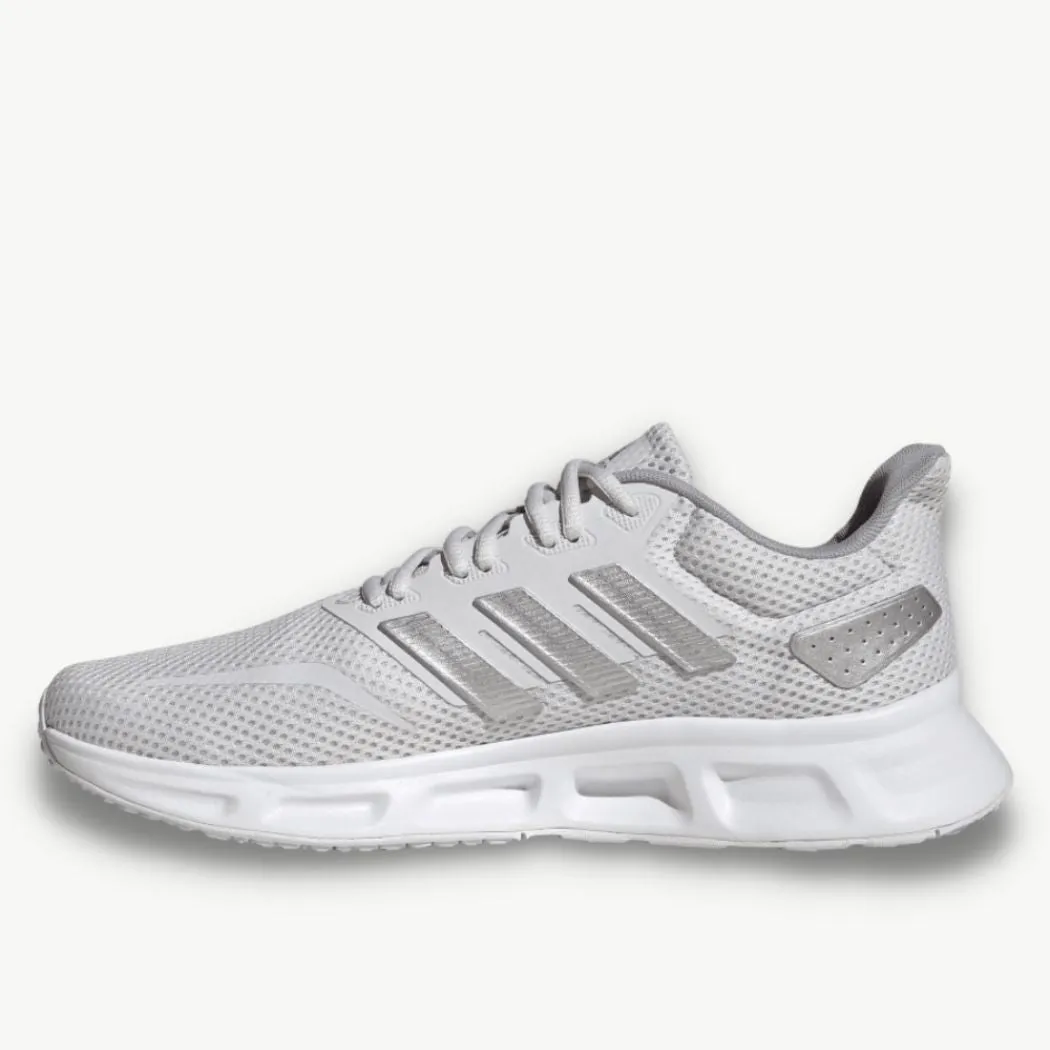 adidas Showtheway 2.0 Men's Running Shoes