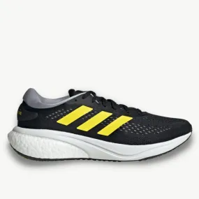 adidas Supernova 2 Men's Running Shoes