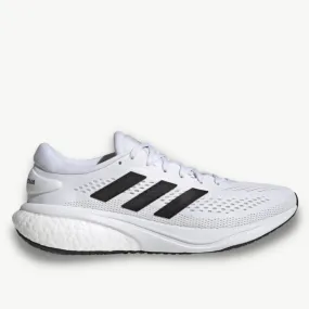 adidas Supernova 2 Men's Running Shoes