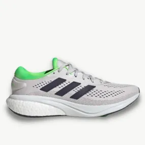 adidas Supernova 2 Men's Running Shoes