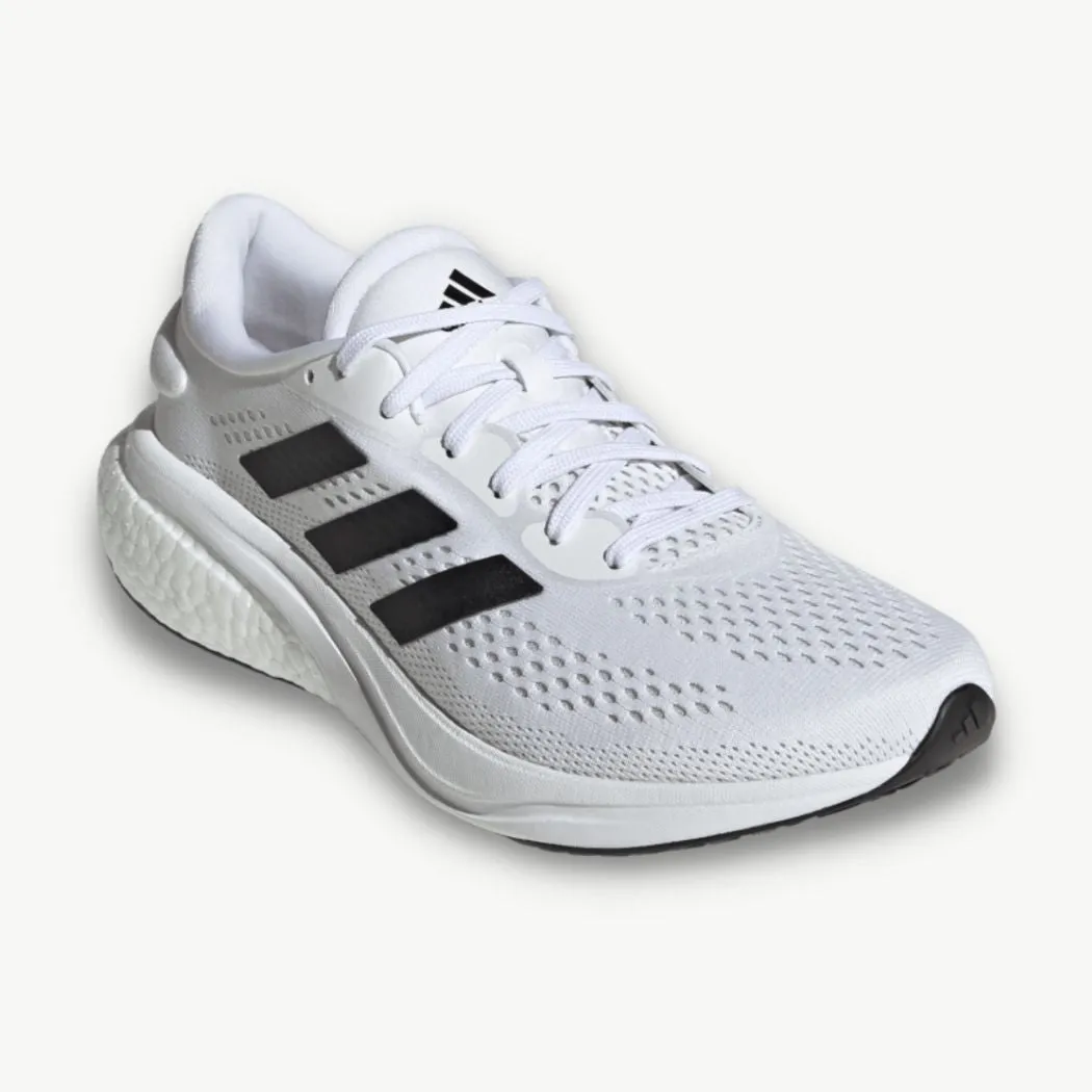 adidas Supernova 2 Men's Running Shoes