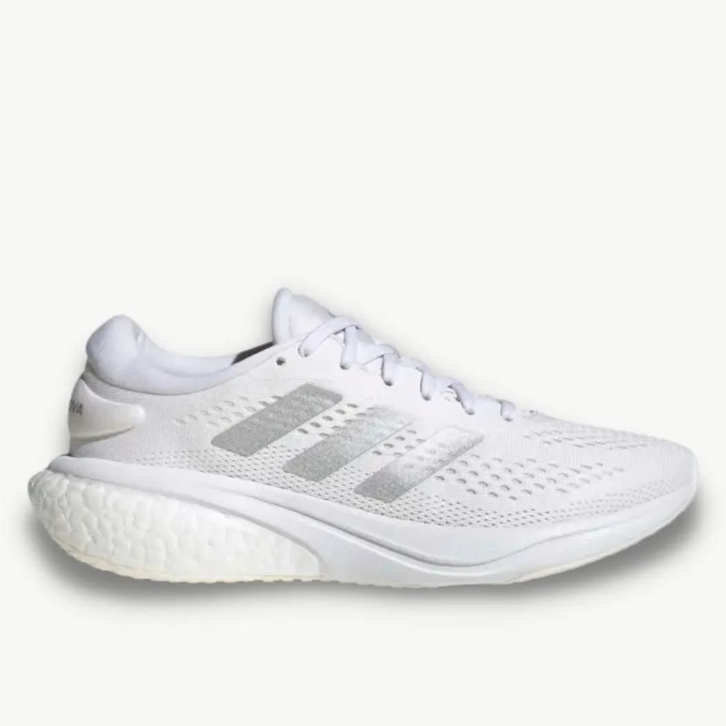 adidas Supernova 2 Women's Running Shoes