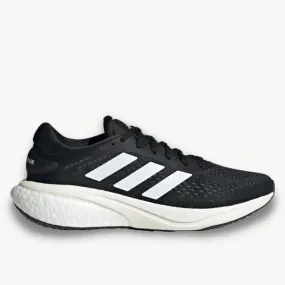 adidas Supernova 2 Women's Running Shoes