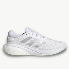 adidas Supernova 2 Women's Running Shoes