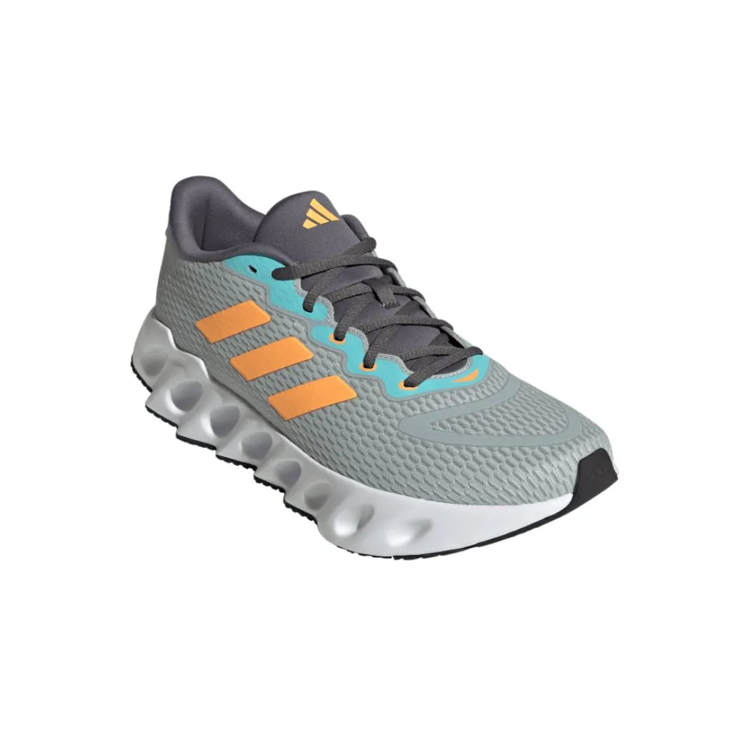 adidas Switch Run Men's Running Shoes