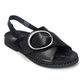 Ambrosia Sandal