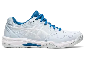 Asics 2023 Women's Gel-Dedicate 7 Tennis Shoes