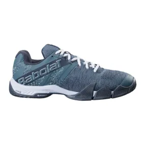 Babolat 30S24571 Movea Mens Padel Shoes