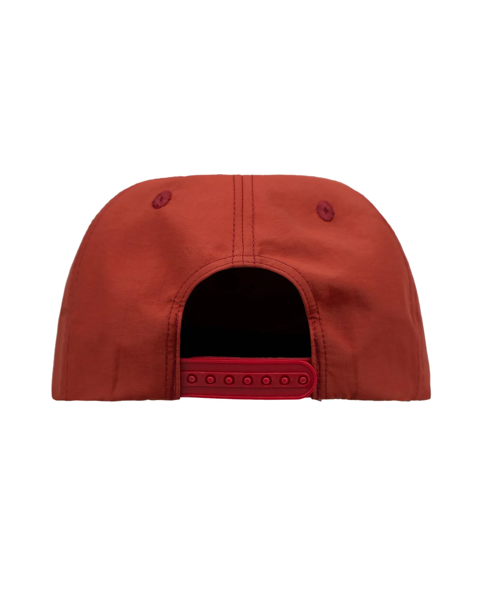 Board Nylon Hat