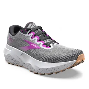 Caldera 6 Women's Trail Running Shoes