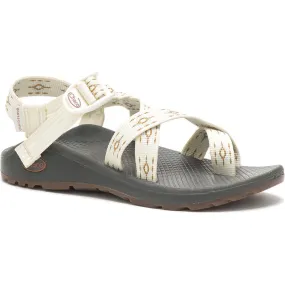 Chaco Z/Cloud 2 Sandal - Oculi Sand