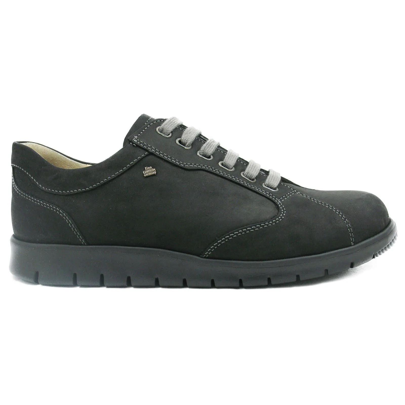 Chennai Leather Men's Shoes