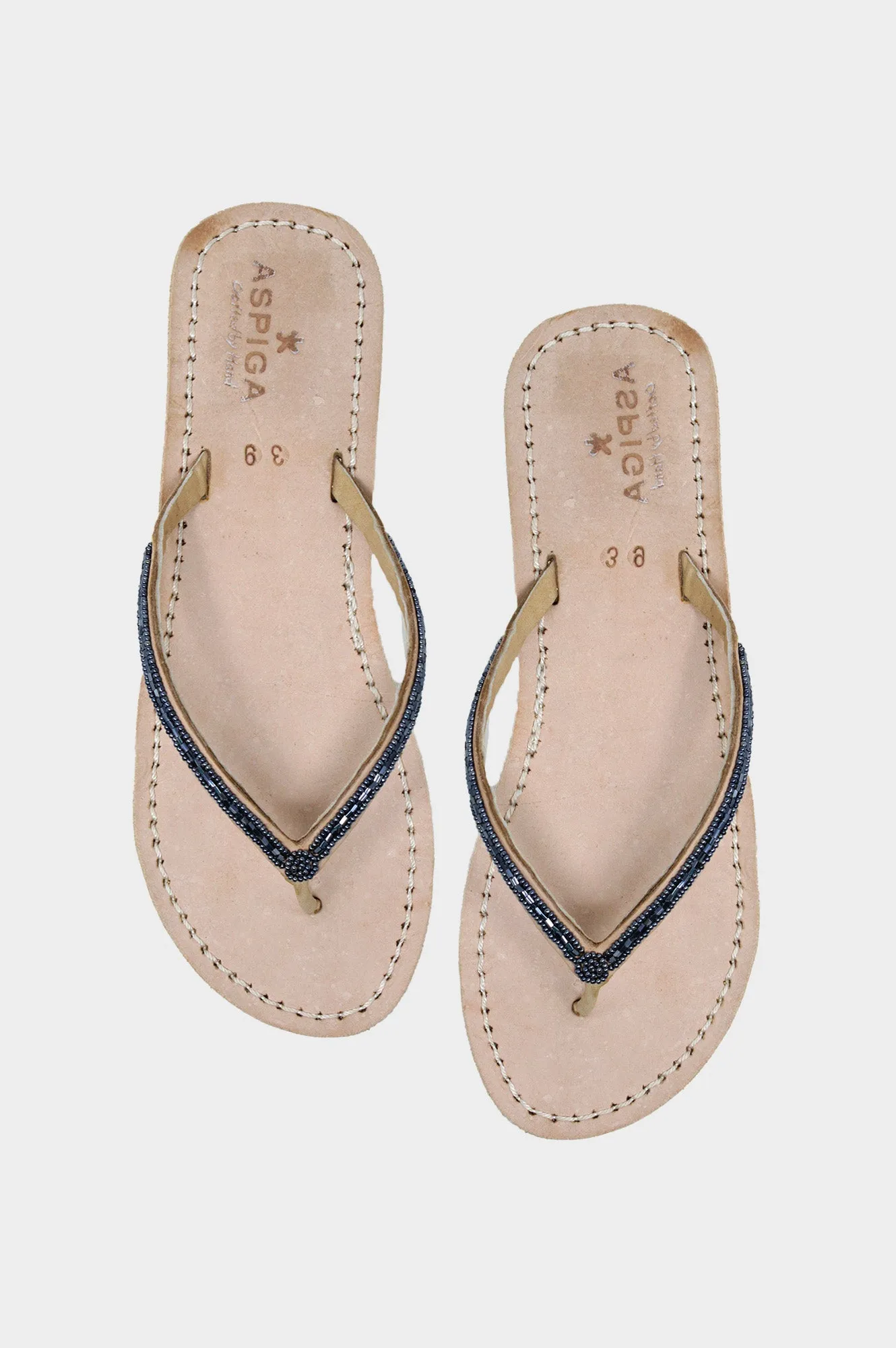 Classic Flip Flops | Bullet