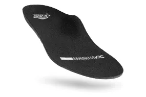 CORE Casual Orthotic Womens Post