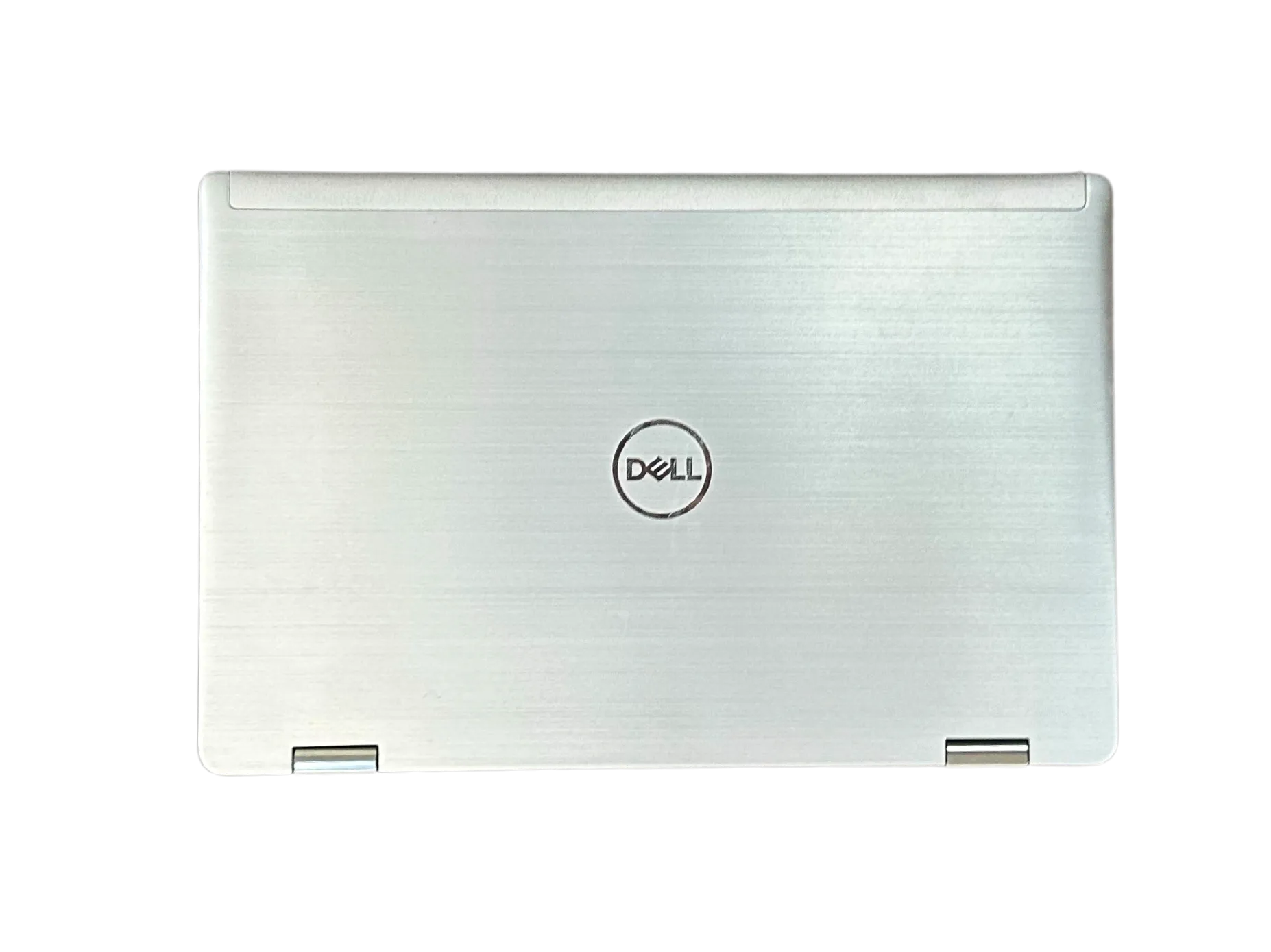 Dell P136G Flip Laptop