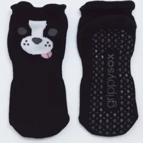 Dog Grip Socks