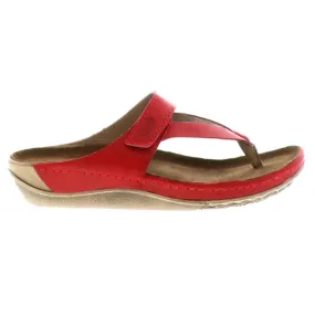 Drake Sandal